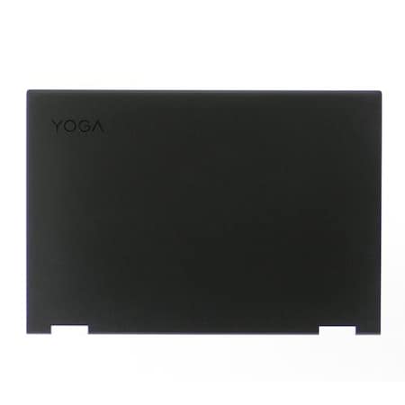 Lenovo LCD COVER 5CB0S15927